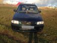  Mazda Demio 1998 , 100000 ,  