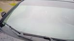  Nissan Teana 2006 , 450000 , 