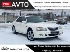 Седан Mazda Millenia 2001 года, 445000 рублей, Новокузнецк