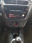  Peugeot 301 2013 , 315000 , 