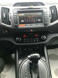 SUV   Kia Sportage 2012 , 960000 , 