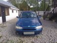  Fiat Palio 2001 , 137000 , 