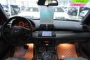 SUV   BMW X5 2003 , 759000 , 