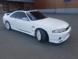  Nissan Skyline 1996 , 300000 ,  