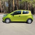  Chevrolet Spark 2012 , 469000 , -