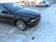  BMW 5-Series 2000 , 310000 , 