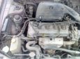  Nissan NX-Coupe 1990 , 125000 , 