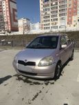  Toyota Vitz 2000 , 210000 , 