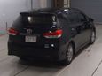    Toyota Wish 2012 , 1080000 , 