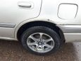  Toyota Corona Premio 1997 , 165000 , 