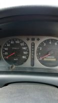  Toyota Sprinter Carib 1999 , 205000 , 