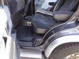 SUV   Nissan Terrano 1995 , 370000 , 