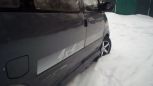    Nissan Serena 1993 , 100000 , 