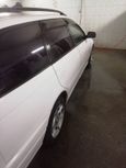  Toyota Caldina 1997 , 245000 , 