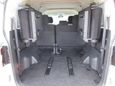    Mitsubishi Delica D:5 2017 , 1200000 , 