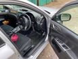  Subaru Impreza 2011 , 390000 , 