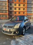  Suzuki Swift 2005 , 270000 , 