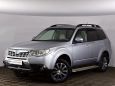 SUV   Subaru Forester 2012 , 729000 , 