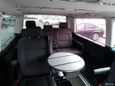    Volkswagen Multivan 2009 , 1199999 , 