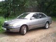  Toyota Corona Premio 1998 , 240000 , 