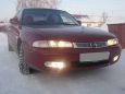  Mazda 626 1993 , 125000 , 