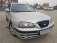  Hyundai Elantra 2006 , 285000 , 