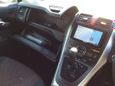  Toyota Auris 2010 , 660000 , 