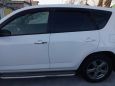 SUV   Toyota RAV4 2012 , 1200000 , 