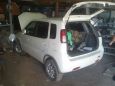  Suzuki Swift 2000 , 130000 , 