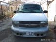    Chevrolet Astro 2000 , 380000 ,  