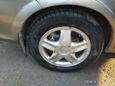  Opel Vectra 1998 , 150000 , 