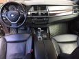 SUV   BMW X6 2012 , 2800000 , --