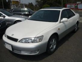  Toyota Windom 1999 , 150000 , 
