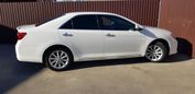  Toyota Camry 2011 , 1199000 , 