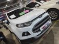 SUV   Ford EcoSport 2015 , 895000 , 