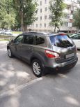 SUV   Nissan Qashqai+2 2012 , 880000 , 