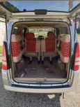    Nissan Serena 2002 , 350000 , 