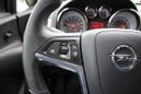  3  Opel Astra GTC 2011 , 549000 , 