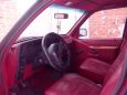 SUV   Ford Explorer 1991 , 180000 , 