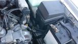  Toyota Cresta 1993 , 179000 , 