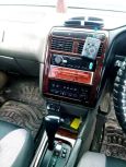  Toyota Corona Premio 2000 , 240000 , 