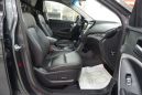 SUV   Hyundai Grand Santa Fe 2014 , 1397000 , 