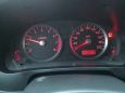  Suzuki Liana 2005 , 180000 , 