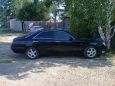  Nissan Cedric 1999 , 280000 , 