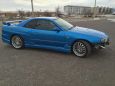  Nissan Skyline 1999 , 550000 , 