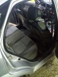  Chevrolet Lacetti 2008 , 200000 , 