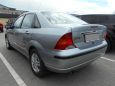  Ford Focus 2005 , 255000 , 