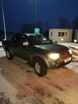  Mitsubishi L200 2008 , 749999 , 