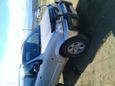 SUV   Daihatsu Terios 1997 , 260000 , 