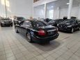  Infiniti Q45 2002 , 570000 , 